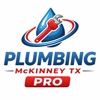 Plumbing Mckinney TX Pro gallery