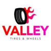 Valley Tire & Wheel Inc gallery