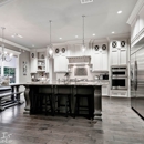 Celtic Custom Homes - Architects & Builders Services