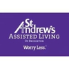 Assisted Living Of Bridgeton gallery
