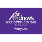 Assisted Living Of Bridgeton