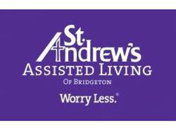 Assisted Living Of Bridgeton - Bridgeton, MO