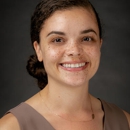 Lauren K. Smrcina, ARNP - Midwives