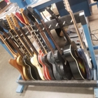 Bluesman Vintage Guitars