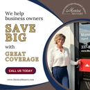 Monica Meyers - State Farm Insurance Agent - Insurance