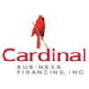 Cardinal Business Financing, Inc. gallery