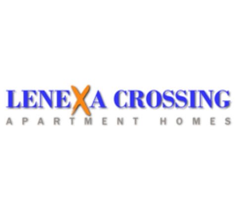 Lenexa Crossing Apartments - Lenexa, KS