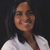 Geetha G Srinivasan, DMD gallery