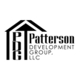 Patterson Development Group