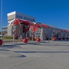 Tommy's Express® Car Wash gallery