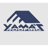 Yama's Roofing gallery