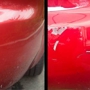 Top Quality Mobile Autobody Repair