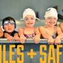 Swimlabs Swim School Littleton - Swimming Instruction
