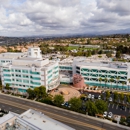 Providence Mission Hospital Mission Viejo - Hospitals