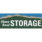 Ohme Road Storage