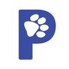 Patrick's Pet Care gallery