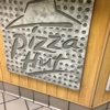 Pizza Hut gallery