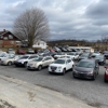 Square Deal Pre Owned Cars & Trailer Sales LLC gallery