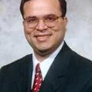 Dr. Ajay Chawla, MD - Physicians & Surgeons