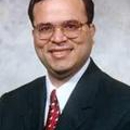 Chawla Ajay MD - Physicians & Surgeons