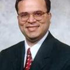 Dr. Ajay Chawla, MD