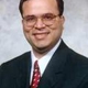Dr. Ajay Chawla, MD