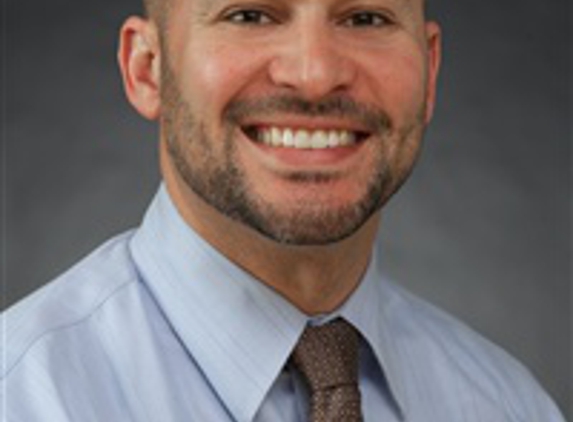 Eduardo A. Miller, M.D. - Seattle, WA