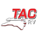 TAC RV Center - Recreational Vehicles & Campers-Repair & Service