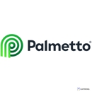 Palmetto Solar