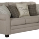 Fusion Home Furnishings