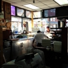 Ralphs Pizzeria gallery