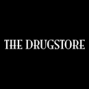 The Drugstore - Convenience Stores