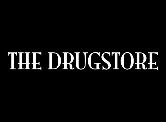 The Drugstore - Everett, MA