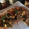 Ultimate California Pizza gallery