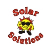 Solar Solutions gallery