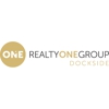 John Mills - Realty ONE Group Dockside gallery