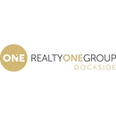 John Mills - Realty ONE Group Dockside - Real Estate Agents