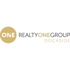 John Mills - Realty ONE Group Dockside