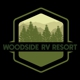 Woodside RV Resort