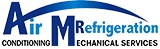 Air Mr Refrigeration - Air Conditioning Installation & Service
