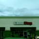 GameStop