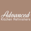Advanced Kitchen Refinishers - Kitchen Planning & Remodeling Service