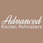 Advanced Kitchen Refinishers