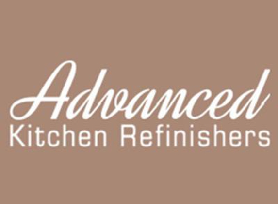 Advanced Kitchen Refinishers - Lawrenceville, GA