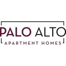 Palo Alto Apartment Homes