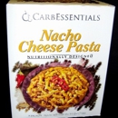 CarbEssentials - Weight Control Services