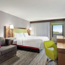 Hampton Inn - Hotels