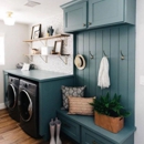 Urban Kitchen & Bath