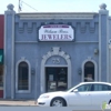 Wilson Brothers Jewelers gallery