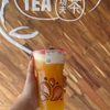 Kung Fu Tea gallery